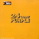 cd_deeppurple.jpg (3786 octets)