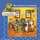 cd_franklinvol2.jpg (8213 octets)