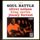 cd_olivernlson.jpg (7501 octets)