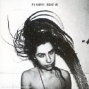 cd_pjharvey.jpg (6016 octets)