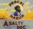 cd_procolharum.jpg (6260 octets)