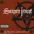 cd_superjointritual.jpg (6247 octets)