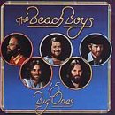 cd_thebeachboys.jpg (8128 octets)
