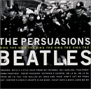 cd_thepersuasions.jpg (8670 octets)