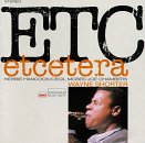 cd_wayneshorter.jpg (7445 octets)